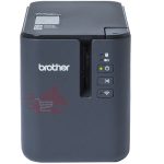 Brother PT-P950NWBa