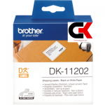 DK-11202-3
