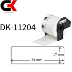DK-11204-2