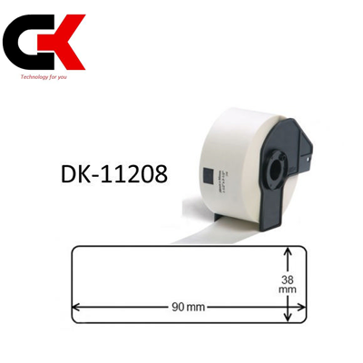 DK-11208-4