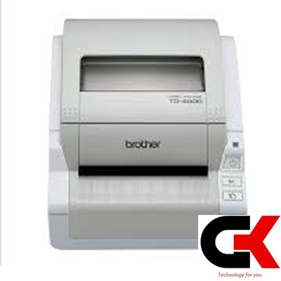 brother-td-4000-3