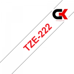 tze-222-4