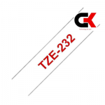 tze-232-4