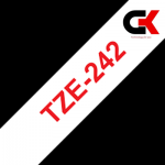 tze-242-3