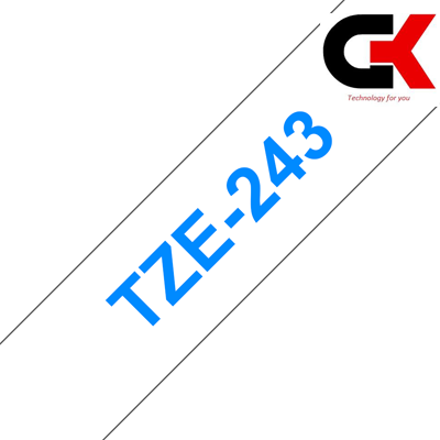 tze-243-3