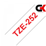 tze-252-2