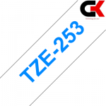 tze-253-3