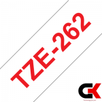tze-262-3