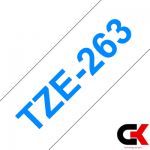 tze-263-3