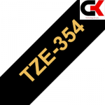 tze-354-4