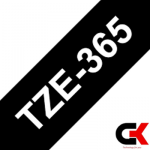 tze-365-3