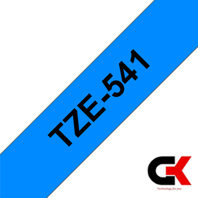 tze-541-4
