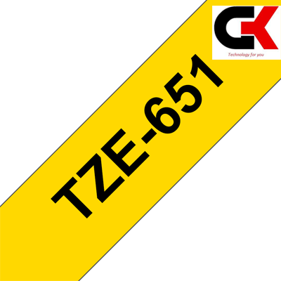 tze-651-2