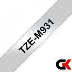 tze-m931-2