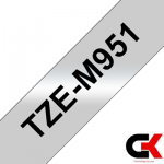 tze-m951