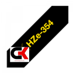 Hze-354