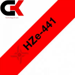 Hze-441-2