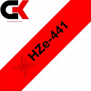 Nhãn in Hze-441