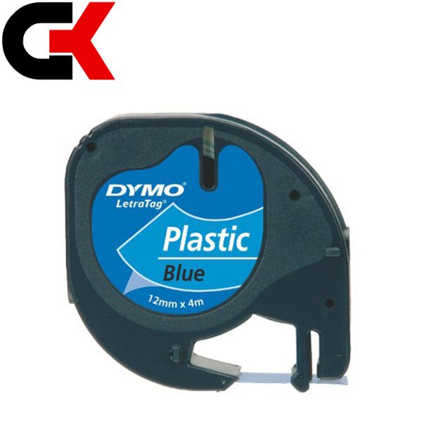 DYMO LT GK 3