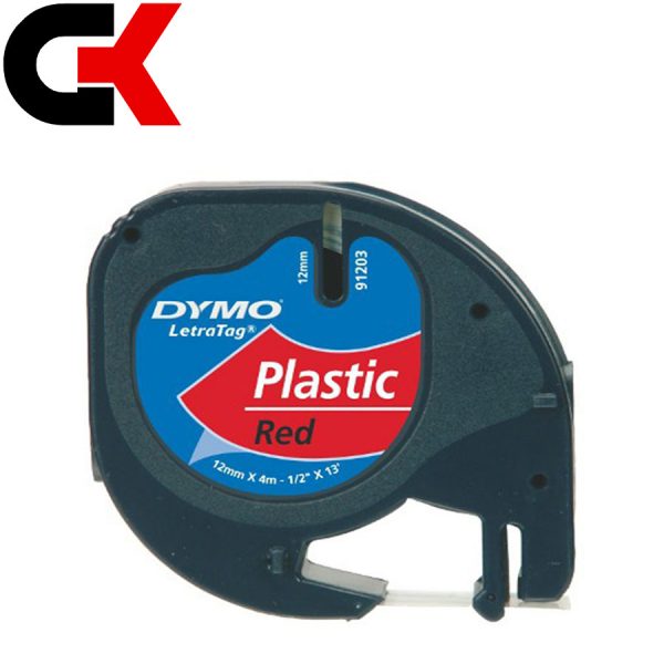 DYMO LT GK