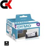 DYMO LW GK 8