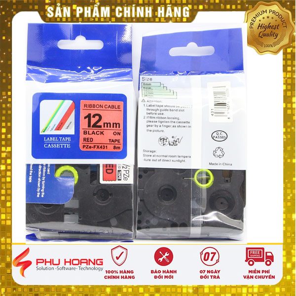 Nhãn in: Chúng tôi tự hào giới thiệu đến bạn những mẫu nhãn in độc đáo và sáng tạo nhất. Bạn sẽ thực sự hạnh phúc khi được sở hữu những sản phẩm đẹp và chất lượng như vậy. Hãy cùng nhìn ngắm những thiết kế tuyệt đẹp của chúng tôi.