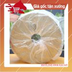 Ống lồng đầu cốt GK-TU342N