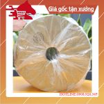 Ống lồng đầu cốt GK-TU332N