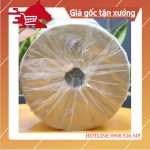 ống lồng đầu cốt GK-TU336N