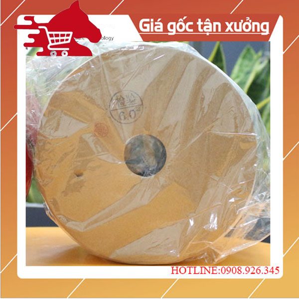 Ống lồng đầu cốt GK-TU352N