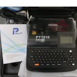 Puty PT-P1010b