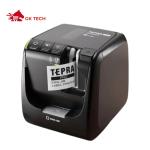 Máy in nhãn Tepra Pro SR5900P