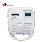 Máy in nhãn Tepra Pro SR-R170V King Jim