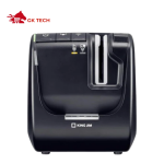 Máy in nhãn Tepra Pro SR5900P