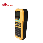 Máy in nhãn Supvan G15M Pro