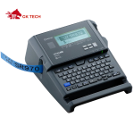 Máy in nhãn Tepra Pro SR970 King Jim