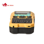 Máy in nhãn Supvan G15M Pro