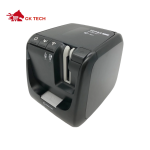 Máy in nhãn Tepra Pro SR5900P